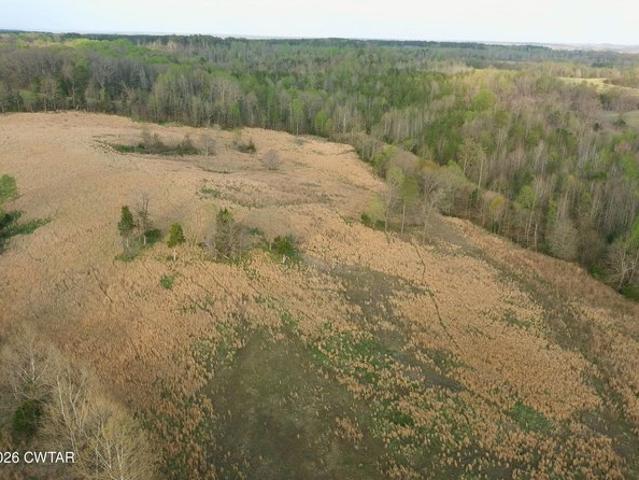 Land for sale in Tennessee