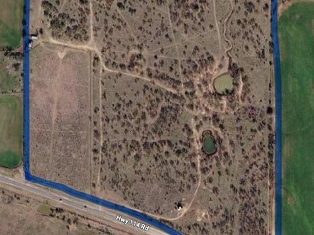 Farm for sale in Archer, Texas