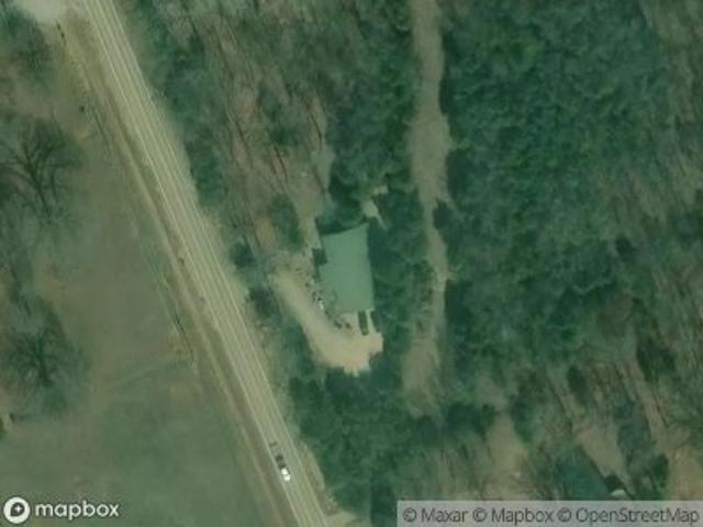 Property for sale in Maynard, Randolph County