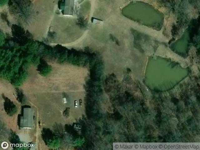 Property for sale in Ark