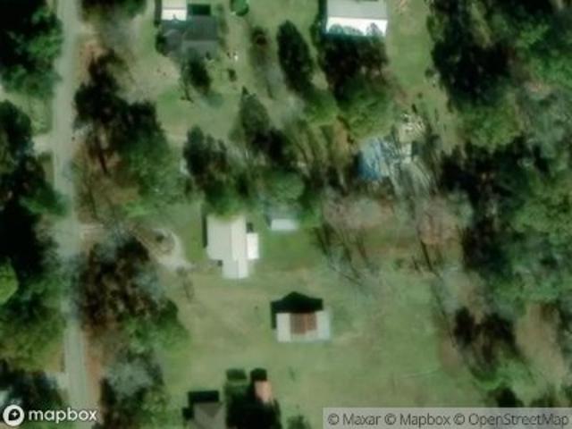 House for sale in Plaucheville, Louisiana