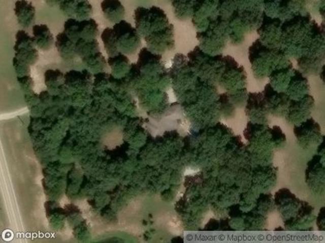 Property for sale in Black Rock, Lawrence County