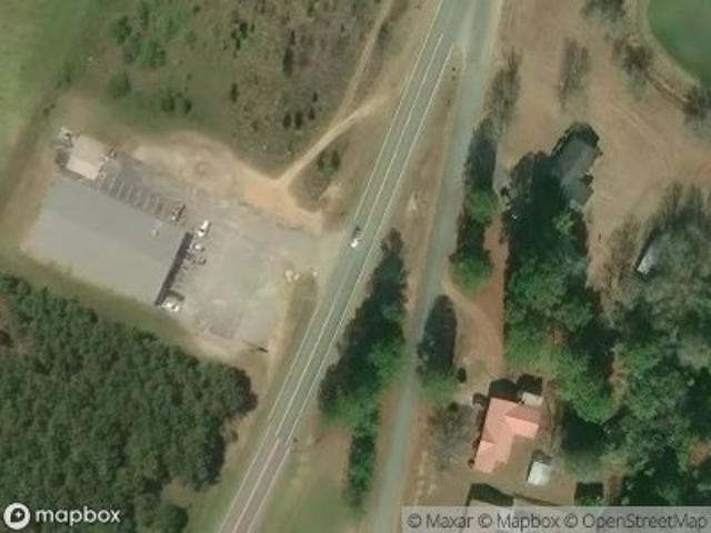 Property for sale in Rentz, Laurens County