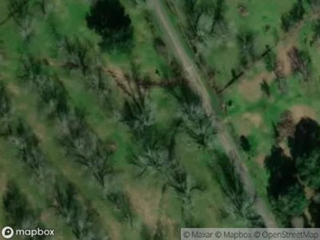 Land for sale in Louisiana