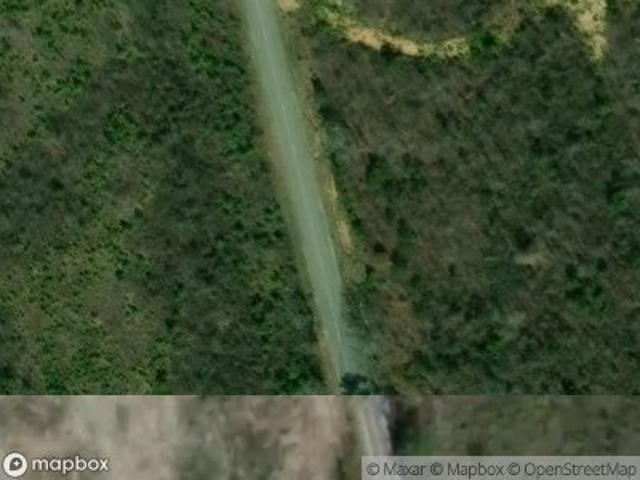 House for sale in Red Bay, Alabama