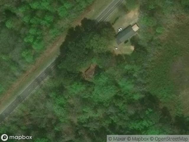 Property for sale in Heidelberg, Mississippi