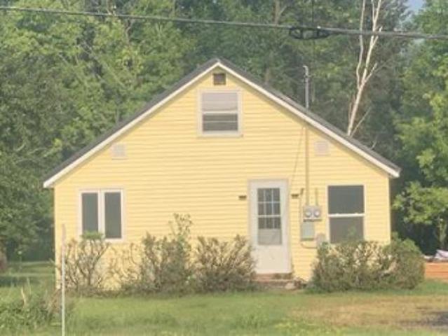 House for sale in International Falls, Koochiching County