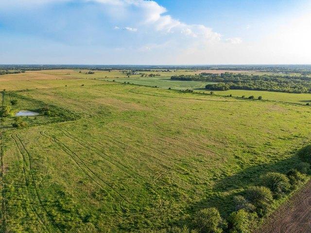 Land for sale in Ponca City, Oklahoma