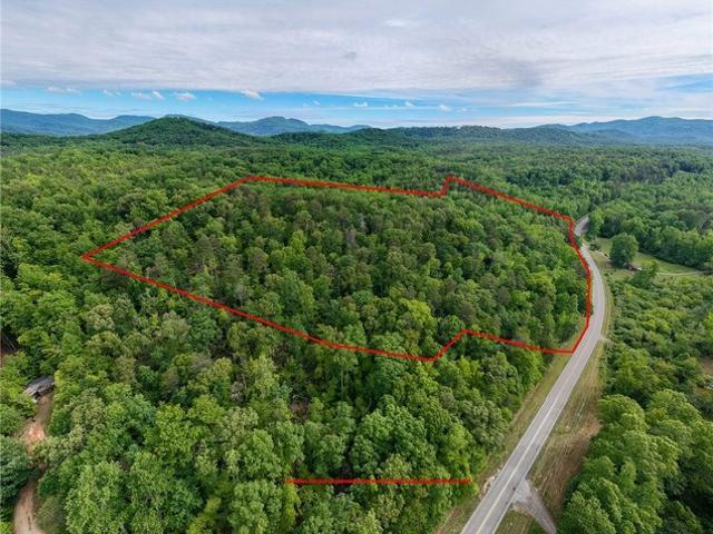 Farm for sale in Travelers Rest, South Carolina