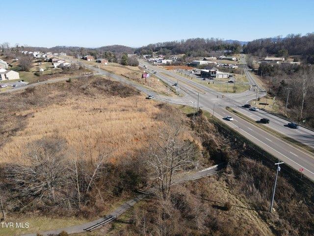 Land for sale in Tennessee