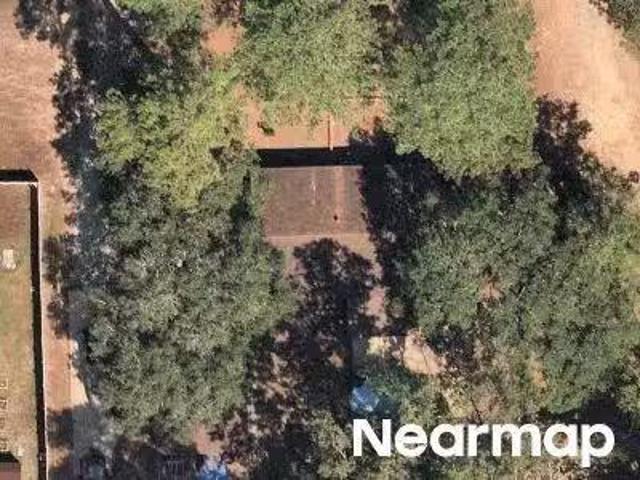 House for sale in Pineville