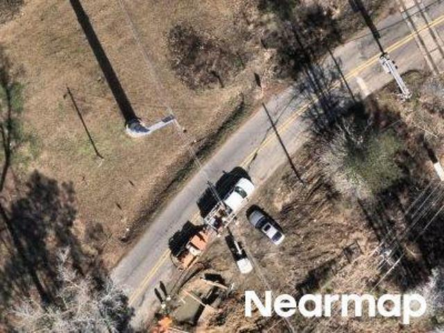 House for sale in Ball, Louisiana