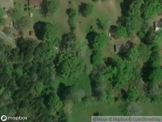 House for sale in Marthaville, Louisiana