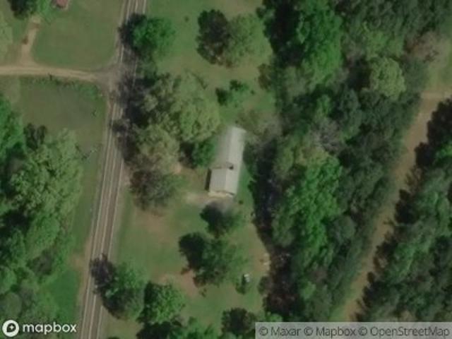 House for sale in Marthaville, Louisiana