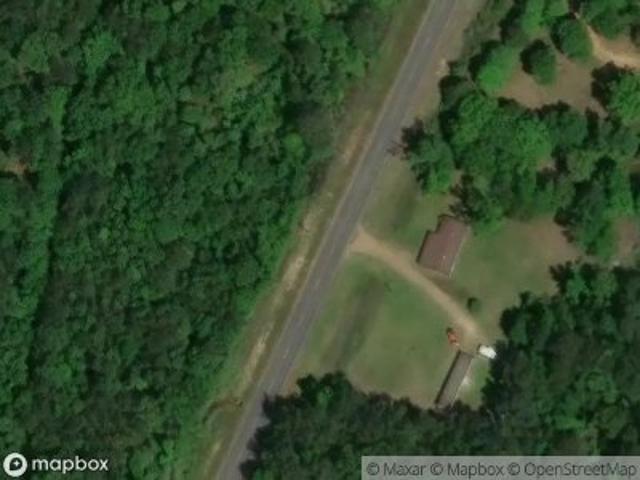 Property for sale in Otis, Louisiana