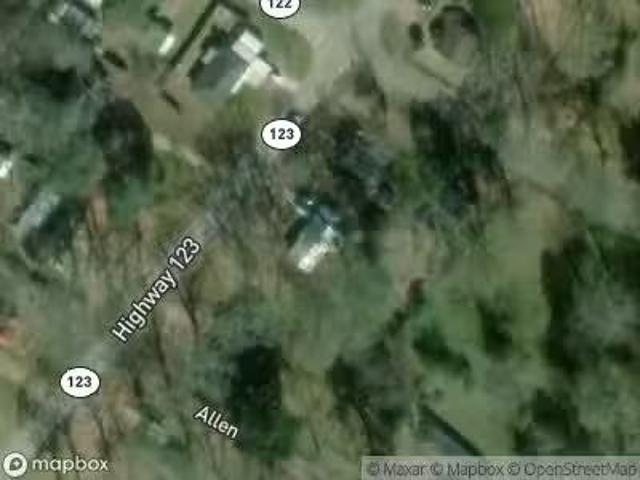 House for sale in Pineville
