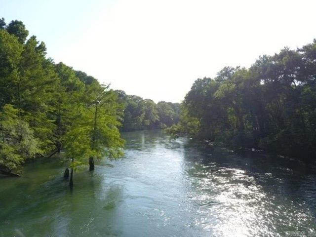 Farm for sale in Ark