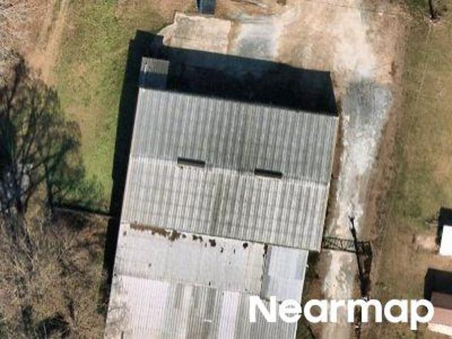Property for sale in Carencro, Louisiana