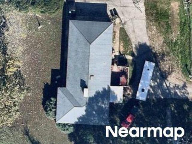 Property for sale in Ark