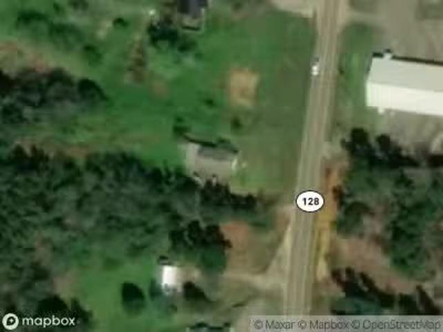 House for sale in Lawrenceburg