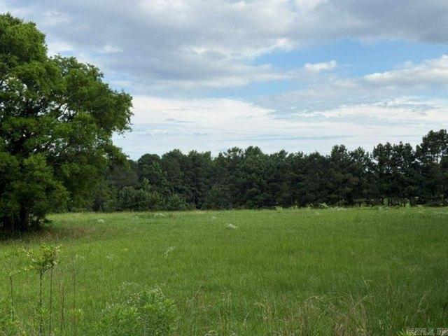 Land for sale in Ark