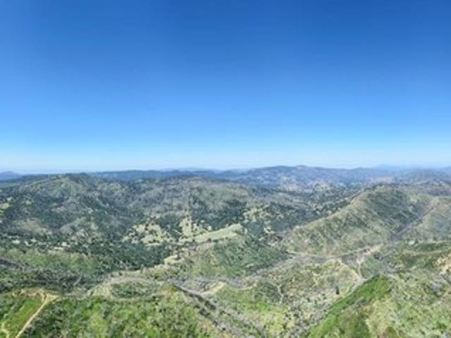 Land for sale in Napa, California