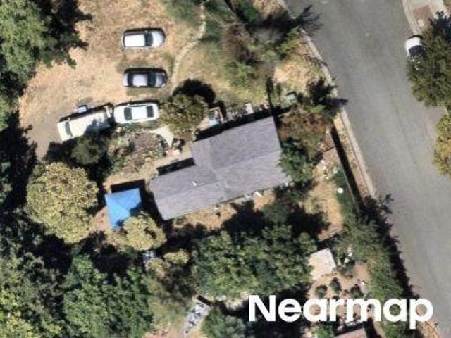 House for sale in Santa Rosa, California