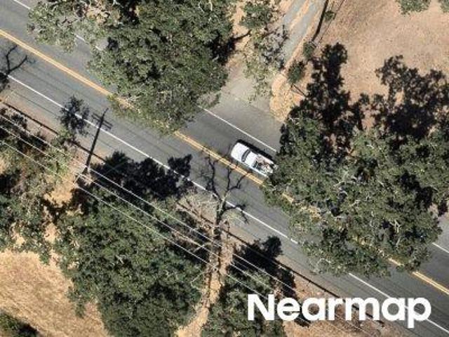 Land for sale in Santa Rosa, California