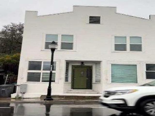 House for sale in California