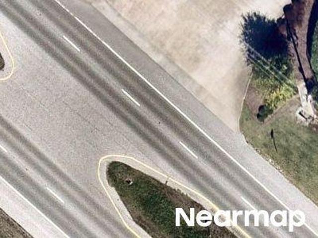 Property for sale in Ashland City, Tennessee