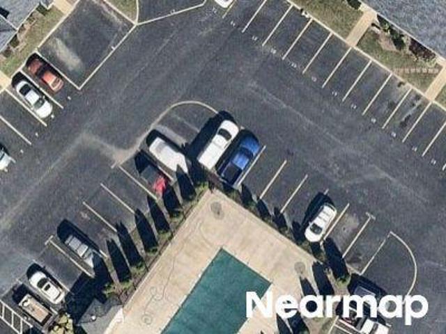 Property for sale in Tennessee