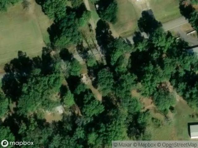 House for sale in Winnsboro, Louisiana