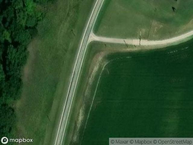 Property for sale in Ark