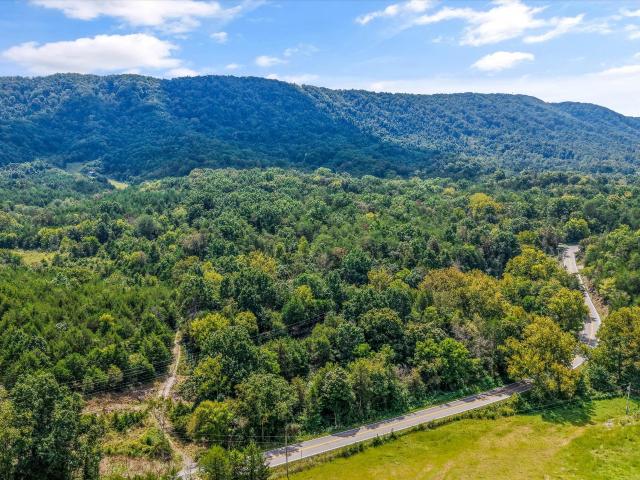 Land for sale in Puncheon Camp, Washburn