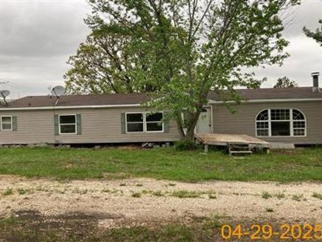 House for sale in Meta