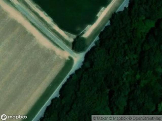 Property for sale in Rhymes, Rayville