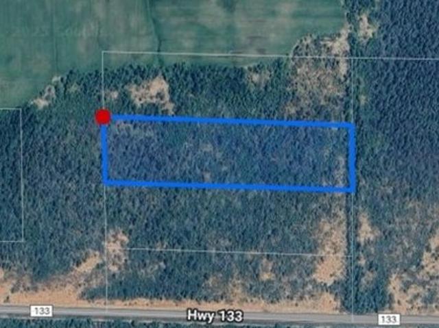 Land for sale in Meadowlands, Minnesota