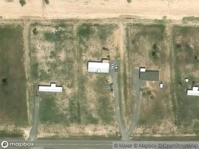 Property for sale in Collinston, Louisiana