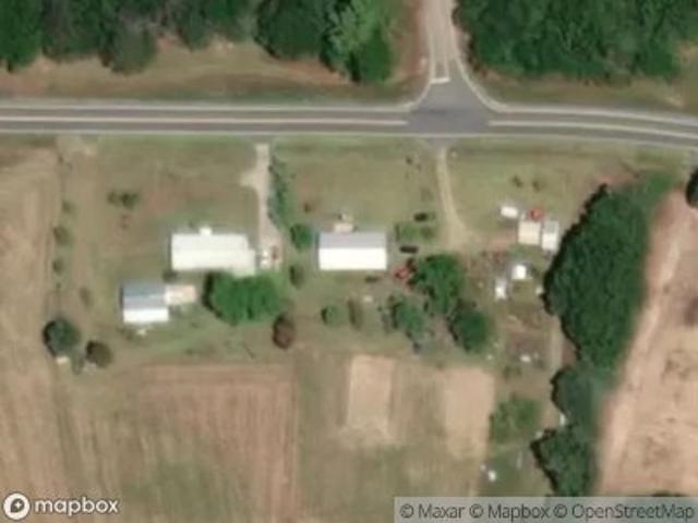 House for sale in Opp, Alabama