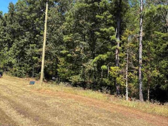 Land for sale in Marion, Texas