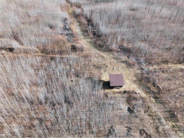 Land for sale in Aurora, Minnesota