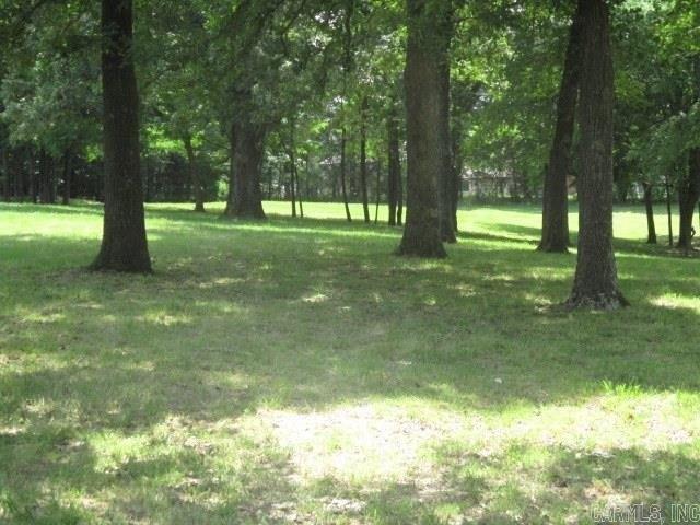 Land for sale in Ark