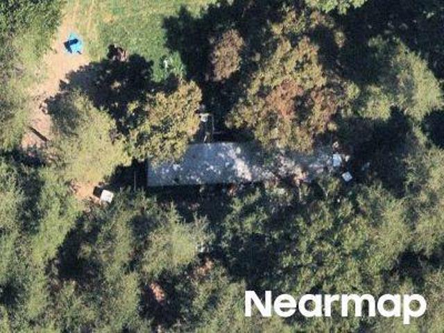 Farm for sale in Indiana