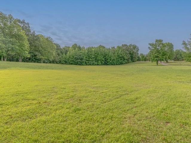 Land for sale in Ark