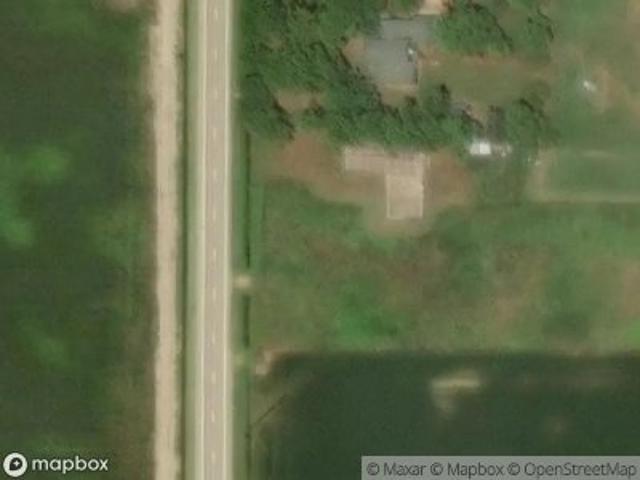 Land for sale in Ark