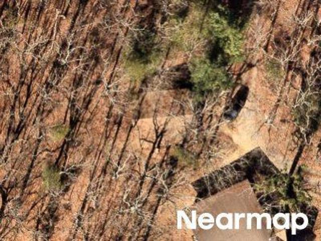 House for sale in Pickens, Georgia