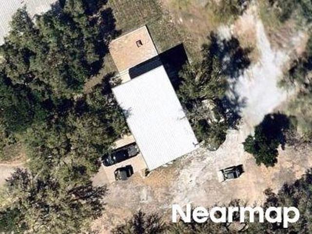 House for sale in Williamson, Texas