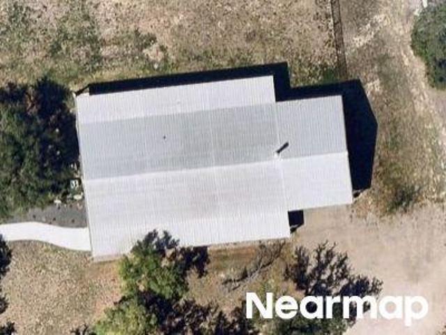 House for sale in Williamson, Texas