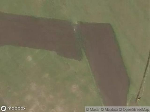 Farm for sale in Williamson, Texas