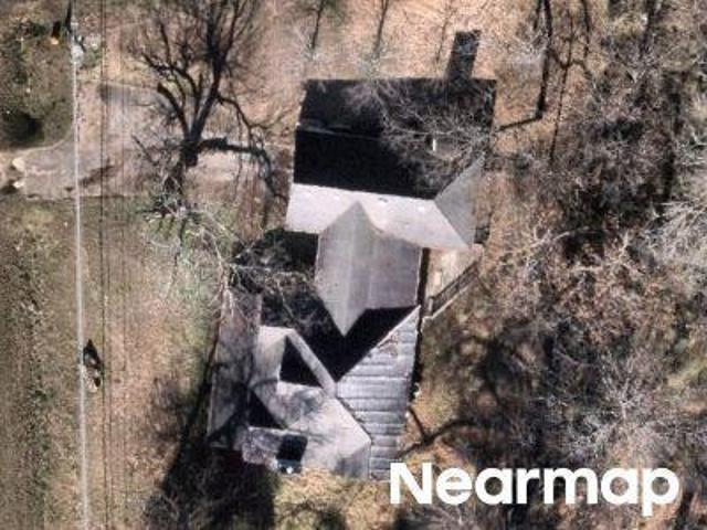 House for sale in Conyers, Georgia